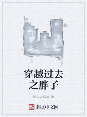 穿越过去之胖子