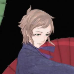 【综刀剑乱舞】吾将归山
