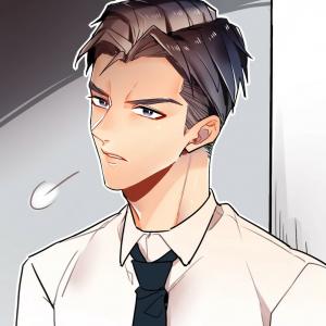 不归路